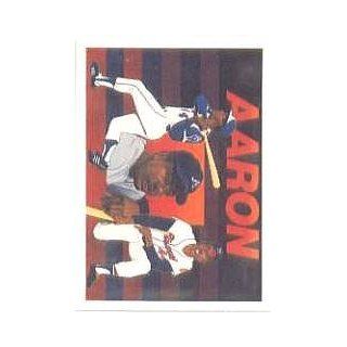 1992 Bazooka Quadracard '53 Archives #7 Ralph Branca/Bob Feller/Rogers Hornsby/Bobby Th: Sports Collectibles
