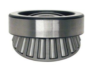 TAPERED ROLLER BEARING  GLM Part Number: 21512; Sierra Part Number: 18 1129; Mercury Part Number: 31 86748A1; OMC Part Number: 3854250; Volvo Part Number: 3854250 2: Automotive