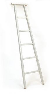 chinese ladder by orchid furniture