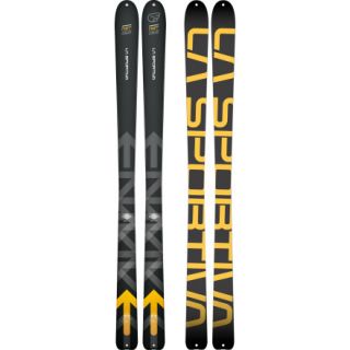 La Sportiva RST Alpine Touring Ski