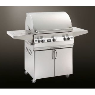 Fire Magic Aurora A790i Island Grill