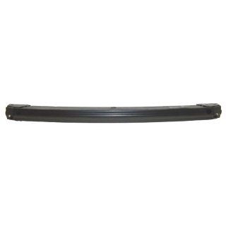 OE Replacement Ford Escape/Mazda Tribute Front Bumper Reinforcement (Partslink Number FO1006225): Automotive