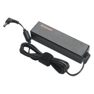 Original IBM&Lenovo 20V 3.25A 65W Replacement AC Adapter for IBM&Lenovo Notebook Models: Lenovo Ideapad Series. 100% Compatible with IBM&Lenovo Part Number: PA 1650 56LC, 36001651, 57Y6400, 45K2225.: Computers & Accessories