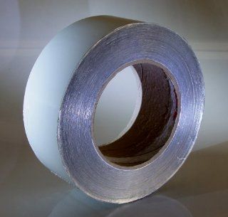 Aluminium Klebeband 50 mm: Baumarkt