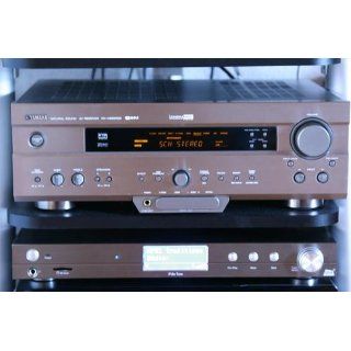 DNT IPdio Tune Internet Radio (UKW Tuner, W LAN, SD Kartenslot, USB 2.0) schwarz: DNT: Heimkino, TV & Video