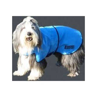 Easidri Cooling Coat / Khldecke fr Hunde, Gr. XS   37 cm Rckenlnge: Haustier