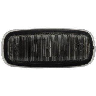 in.pro. lighting 43083 Seitenblinker Audi A3 8L/A4/A6/A8/TT grau: Auto