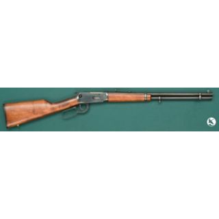 Winchester Model 94 Ranger Centerfire Rifle UF103499885