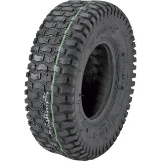 Kenda K500 Super Turf Tire, 18 x 850-8  Turf Tires