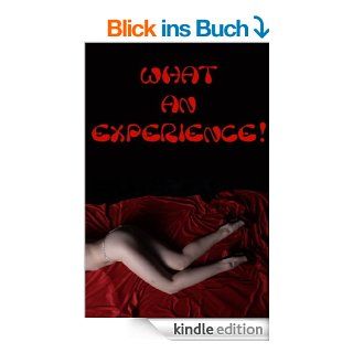 What an Experience! Five Explicit Erotica Stories eBook: Alice Farney, Jael Long, Paige Jamey, Brooke Weldon, Allysin Range: Kindle Shop