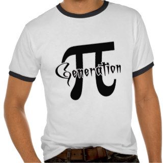 generation pi t shirts and gifts