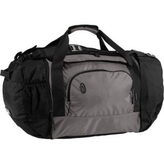 Timbuk2 Race Duffel Bag   Weather Resistant Duffel Bags