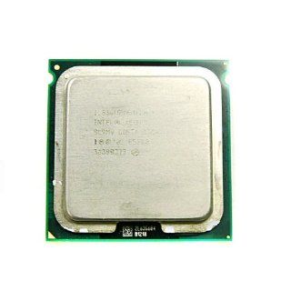 436151 001   HP Intel Xeon E5320 Quad Core processor   1.86GHz (Clovertown, 1066 MHz front side bus, 8MB (2x4MB) Level 2 cache, LGA771 socket)   Includes thermal grease and alcohol pad: Computers & Accessories