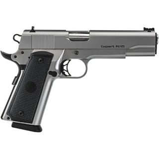 Para USA Expert 14.45 Handgun 727236