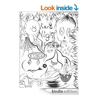 A Rare Night Indeed   Kindle edition by Alysa Lynn Peters, Jennifer Foster. Children Kindle eBooks @ .