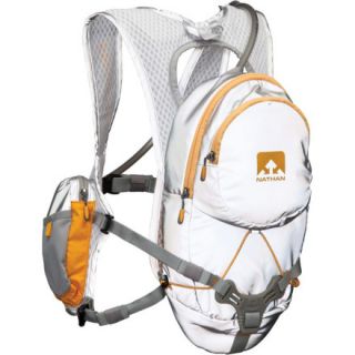 Nathan TorchLight HPL 020 Hydration Pack