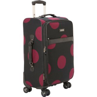 Hartmann Luggage Luxe Dot 21 Spinner