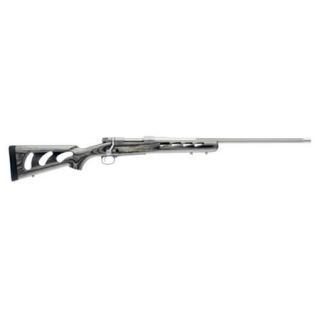 Winchester Model 70 Coyote Outback Centerfire Rifle GM443581