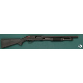 Winchester SXP Defender Shotgun UF103368972