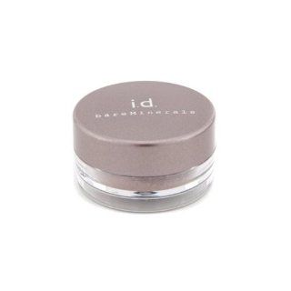 i.d. BareMinerals Eye Shadow   Hero by Bare Escentuals   13417893702: Health & Personal Care