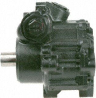 Cardone Industries 21 5323 Power Steering Pump Automotive