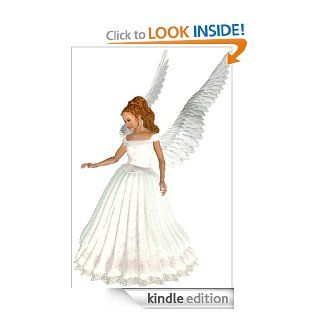 LOOKING FOR ANGELS ORTHODOX REFLECTIONS eBook: MARGO SNYDER, DAWN REBER: Kindle Store