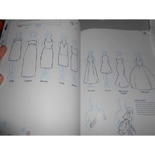 Shojo Fashion Manga Art School, Year 2: Draw modern looks: Irene Flores, Krisanne McSpadden: 9781440310805: Books