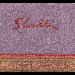 Remember Shakti (Dlx Ltd Ed) (Bonus CD & DVD): Music
