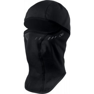 Outdoor Research Ninjaclava Facemask