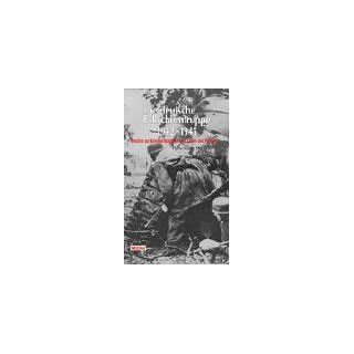 Die deutsche Fallschirmtruppe 1942 1945, Einstze auf Kriegsschaupltzen im Osten und Westen Hans Martin Stimpel Bücher