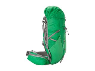 The North Face Casimir 27 Mojito Green