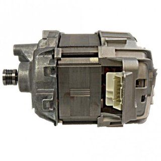 Bosch Waschmaschinenmotor 1000 UpM 1BA6755 0BF 230/240V: Elektro Grogerte