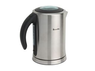 Breville the Ikon Electric Kettle™
