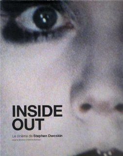 Inside out: Antoine Barraud, Collectif: Fremdsprachige Bücher