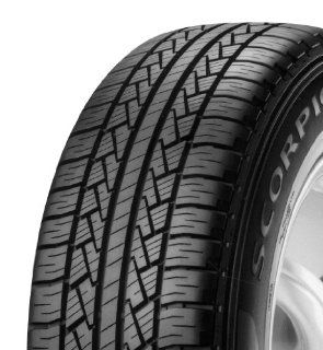 Pirelli, 235/55R17 99H SCORP STR (*) e/c/71   Off Road Reifen (Gelndereifen): Auto