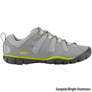 Keen Womens Haven CNX Multi Sport Shoe 703549