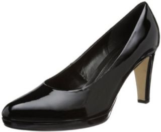 Gabor Shoes 71.270.97 Damen Pumps: Schuhe & Handtaschen