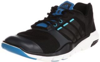 Adidas Adipure Training 270 Black [ G63446 ] Gre: UK 11,5  EU 46 2/3: Schuhe & Handtaschen