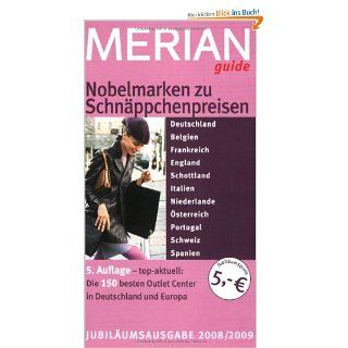 Nobelmarken zu Schnppchenpreisen 2008 /2009: Henrik C. Maris, Brian Stoubaek, Eva Stadler, Jennifer Wei, Sonja Bayer: Bücher