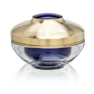 Guerlain Orchidee Imperiale Exceptional Complete Care Fluid Unisex Makeup, 1 Ounce : Facial Treatment Products : Beauty