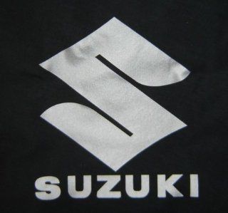 SpareCover ABC Series   Suzuki Logo Tire Cover Automotive