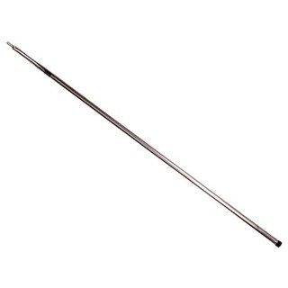 Stansport Telescoping Tent Pole : Tent Accessories : Sports & Outdoors
