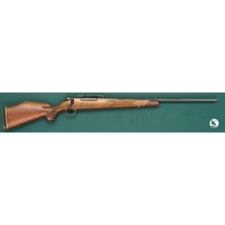 Weatherby Mark V Centerfire Rifle UF100468547