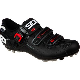 Sidi Dominator 5 Shoes   Mens Mountain