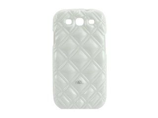 Cellet Neo Royal Case for Samsung Galaxy S3   White: Cell Phones & Accessories