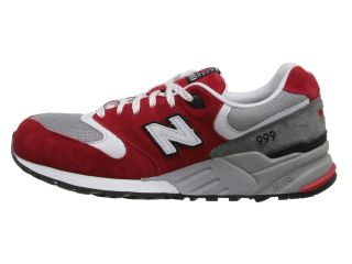 New Balance Classics ML999