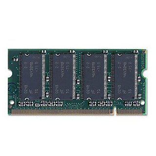 256mb Pc2100 200pin Laptop DDR Sodimm: Computers & Accessories