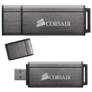 Corsair CMFVYGS3 256GB 256GB Flash Voyager GT USB 3.0 Flash Drive Computers & Accessories