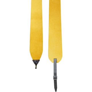 La Sportiva Hi5 Climbing Skins