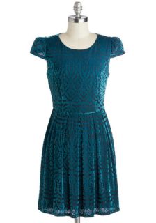 New on The Sheen Dress  Mod Retro Vintage Dresses